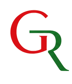 GR